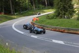 Lenzerheide Motor Classics