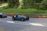 Lenzerheide Motor Classics