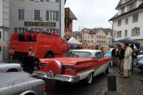 Oldtimer in Obwalden O-iO
