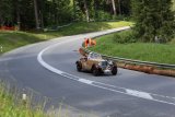 Lenzerheide Motor Classics