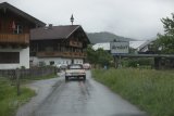 Kitzbüheler Alpenrallye