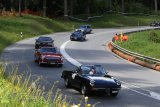 Lenzerheide Motor Classics