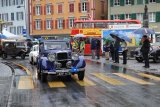Oldtimer in Obwalden O-iO