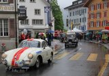 Oldtimer in Obwalden O-iO