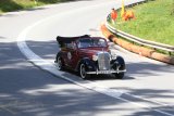 Lenzerheide Motor Classics