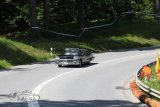 Lenzerheide Motor Classics