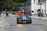 Lenzerheide Motor Classics