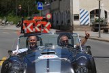 Lenzerheide Motor Classics