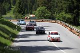 Lenzerheide Motor Classics