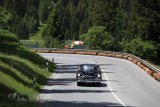 Lenzerheide Motor Classics