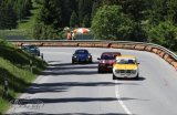 Lenzerheide Motor Classics