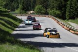 Lenzerheide Motor Classics