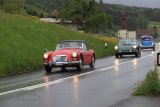Oldtimer in Obwalden O-iO