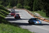 Lenzerheide Motor Classics