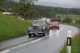 Oldtimer in Obwalden O-iO