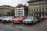 SHVF Historic Vehicle Days