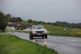 Oldtimer in Obwalden O-iO
