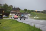 Oldtimer in Obwalden O-iO