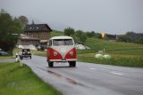 Oldtimer in Obwalden O-iO