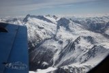 Alpenflug Matterhorn Antonov AN-2