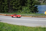 Lenzerheide Motor Classics