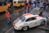 Oldtimer in Obwalden O-iO