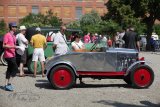Festival Automobile Mulhouse