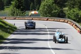 Lenzerheide Motor Classics