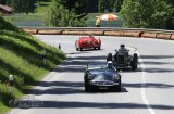 Lenzerheide Motor Classics