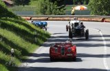 Lenzerheide Motor Classics