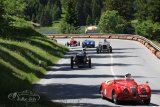 Lenzerheide Motor Classics