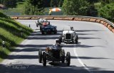 Lenzerheide Motor Classics