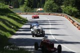 Lenzerheide Motor Classics