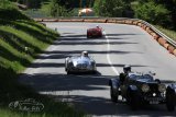 Lenzerheide Motor Classics
