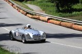 Lenzerheide Motor Classics