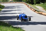 Lenzerheide Motor Classics