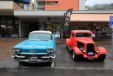 Oldtimer in Obwalden O-iO