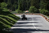 Lenzerheide Motor Classics