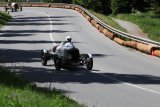 Lenzerheide Motor Classics