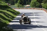 Lenzerheide Motor Classics