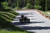 Lenzerheide Motor Classics