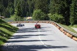 Lenzerheide Motor Classics