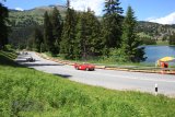 Lenzerheide Motor Classics