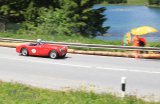 Lenzerheide Motor Classics