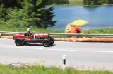 Lenzerheide Motor Classics