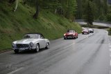 Kitzbüheler Alpenrallye