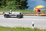 Lenzerheide Motor Classics