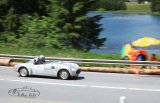 Lenzerheide Motor Classics