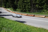 Lenzerheide Motor Classics