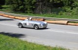 Lenzerheide Motor Classics